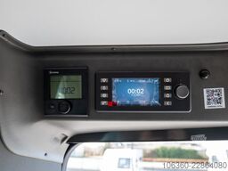SUN LIVING V 55 SP TentTop - COMFORT EDITION