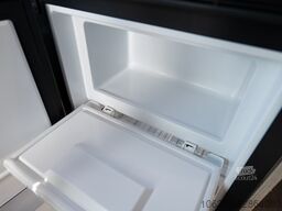 SUN LIVING V 55 SP TentTop - COMFORT EDITION