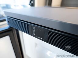 SUN LIVING V 55 SP TentTop - COMFORT EDITION