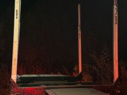 SCANIA R730 6X4 EPSILON