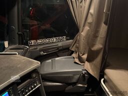 SCANIA R730 V8 6X4 EPSILON
