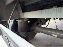ACKERMANN-FRUEHAUF PA-F 18/7,4 GETRÄNKE