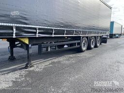 LSI Truck LSI Truck LSI Truck
