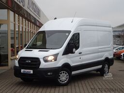 FORD Transit Kasten 350 L3H3 Trend 170PS Klima Tempom