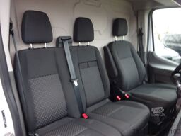 FORD Transit Kasten 350 L3H3 Trend 170PS Klima Tempom