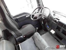 Man TGA 32.360