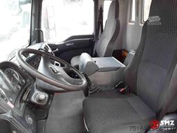 Man TGA 32.360