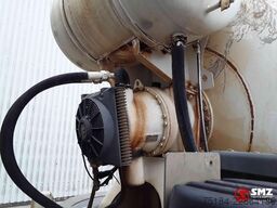 Man TGA 32.360