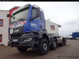 Barkas BARKAS