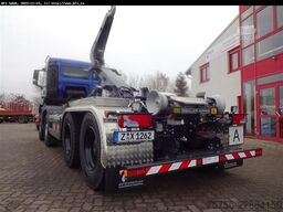 Barkas BARKAS