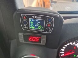 MERCEDES-BENZ 2x Sprinter 415 ,19 Schlafsessel Sonderpreis