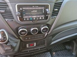 IVECO Daily C35 M1 9 Sitzer sauberes Fahrzeug