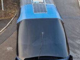 Neoplan Starliner 2 XXL Wohnbus Setra