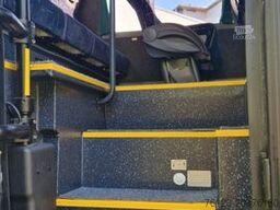 Temsa Prestij SX Automatik sofort lieferbar Novo