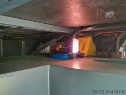 Temsa Prestij SX Automatik sofort lieferbar Novo