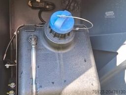 Temsa Prestij SX Automatik sofort lieferbar Novo