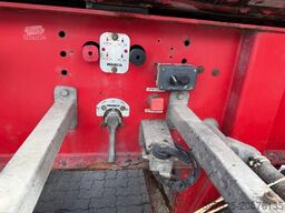  HK Tipper Tipper / Kipper / Tiptrailer