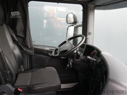 Scania G 410 Tractor unit