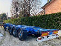 PIACENZA S38R2J