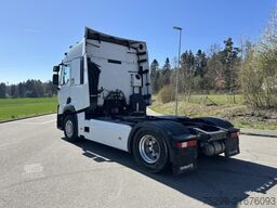 Renault T460 4x2 Retarder / Swiss-Vehicle