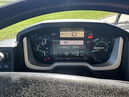 Renault T460 4x2 Retarder / Swiss-Vehicle