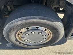 Renault T460 4x2 Retarder / Swiss-Vehicle