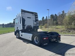 Renault T460 4x2 Retarder / Swiss-Vehicle