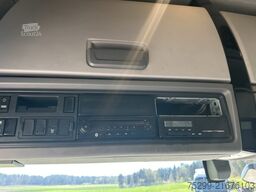 Renault T460 4x2 Retarder / Swiss-Vehicle