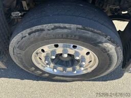 Renault T460 4x2 Retarder / Swiss-Vehicle