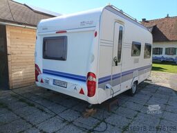 Hobby Excellent 440SF