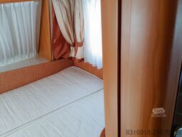 Hobby Excellent 440SF