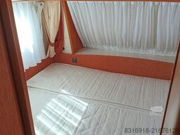 Hobby Excellent 440SF