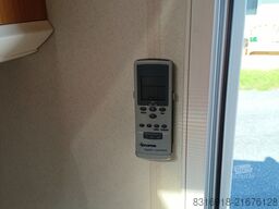 Hobby Excellent 440SF