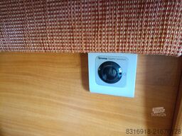 Hobby Excellent 440SF