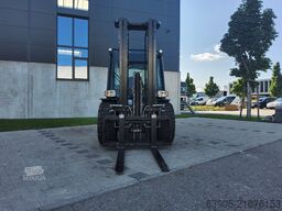 Cu.Ma. Srl Cu.Ma. Srl Cu.Ma. Srl