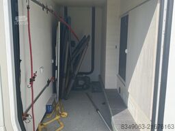 Ford Chausson (Transit) Chausson 640 Titanium Ultimate