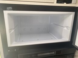 Ford Chausson (Transit) Chausson 640 Titanium Ultimate