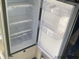 Ford Chausson (Transit) Chausson 640 Titanium Ultimate