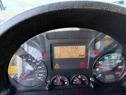 Iveco 120E 21 + EURO 6 + LIFT + 12t + 5x IN STOCK