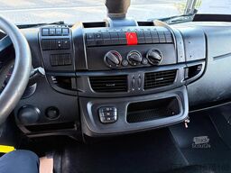 Iveco 120E 21 + EURO 6 + LIFT + 12t + 5x IN STOCK