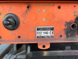 Iveco 120E 21 + EURO 6 + LIFT + 12t + 5x IN STOCK