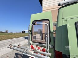 Kuijpers Trading BV Kuijpers Trading BV Kuijpers Trading BV