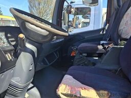 Mercedes-Benz Atego 812