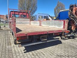 Picardie Autotrans Picardie Autotrans Picardie Autotrans