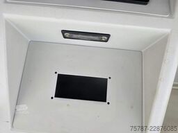 MAN A78 Lopns City, 38+40+1, Euro 5, EEV, Retarder