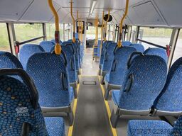 MAN A78 Lopns City, 38+40+1, Euro 5, EEV, Retarder