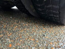 MAN A78 Lopns City, 38+40+1, Euro 5, EEV, Retarder