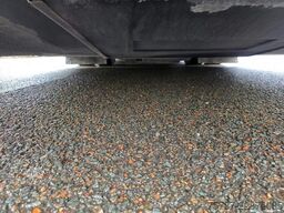 MAN A78 Lopns City, 38+40+1, Euro 5, EEV, Retarder