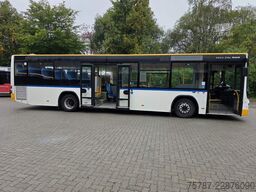 MAN A78, Lions City LE, 38+40+1,Retarder, Euro 5 EEV