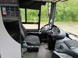 MAN A78, Lions City LE, 38+40+1,Retarder, Euro 5 EEV